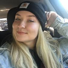 Who are local bartenders for private parties?