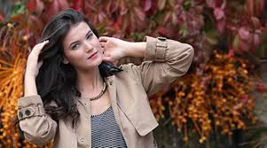 Pınar deniz kimdir, yaş, boyu, kilosu, burcu, aslen nereli, oynadığı diziler, sevgilisi?. Pinar Deniz Kimdir Kac Yasinda Nereli Boyu Ve Kilosu Biliyo Org