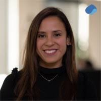 Franchesca Del Carpio