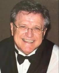 Donald J. Berard Obituary (2024)