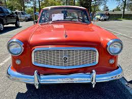 Image result for Marquessa Light Mauve 1966 AMC