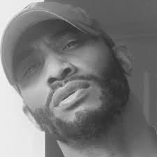 Happy birthday 46th To Tamera Mowry🖤🖤