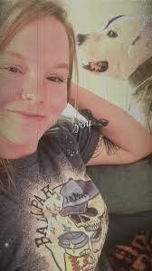 Heather Lundy's Instagram, Twitter & Facebook