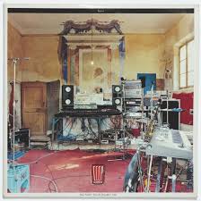 Image result for copertine dischi lirica classica