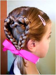 Check spelling or type a new query. Gaya Rambut Perayaan Untuk Kanak Kanak Perempuan Foto