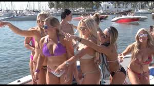 Lay the groundwork for your epic florida keys vacation with us. Fpc Girls Key West Poker Run 2016 Part 2 Of 3 Youtube
