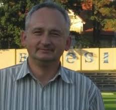 Bolesławiec dla Ciebie