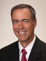 Alumni Excellence and Distinguished Alumni Recipients