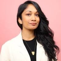 200+ "Charlene Joy" profiles