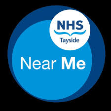Child and adolescent mental health services: Nhs Tayside