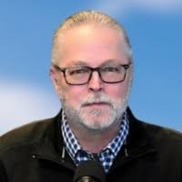 Curtis Whitfill Email & Phone Number