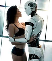 Resultado de imagen para imagenes inteligencia artificial