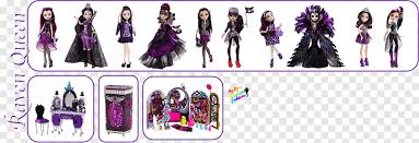 Martin, the first of which is a game of thrones. Ever After High Legacy Day Raven Queen Doll Ù„Ø¹Ø¨Ø© Ever After High Legacy Day Raven Queen Doll Ø¹Ù„Ù‰ Ø§Ù„Ø¥Ø·Ù„Ø§Ù‚ Ever After High Way To Wonder Wonder Kitty Cheshire Doll Doll Png