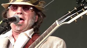 Acorn Music Festival