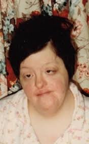 Debra M Minuto Obituary April 15, 2018