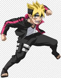 Открыть страницу «boruto» на facebook. Naruto Throwing Punch Illustration Boruto Uzumaki Sarada Uchiha Anime Boruto Naruto Next Generations Boruto Hd Image File Formats Cartoons Fictional Character Png Pngwing