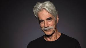 A Star Is Born's Sam Elliott Still Feels "in the Game" With Oscar