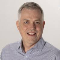 Mike Owens Email & Phone Number