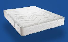 Sealy Posturepedic Pearl Memory Mattress Single Mattress Comfort Mattress