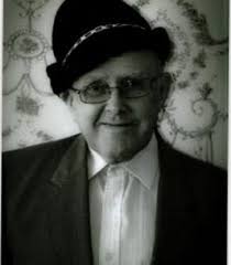 John Kuepfer Obituary