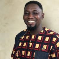 20+ "Kofi Gyamfi" profiles