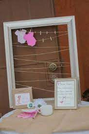 Awesome Balloon Decorations For Baby Shower Baby Shower Book Baby Shower Guest Book Baby Shower Guest