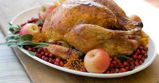 Order our catering services near you today at any of our convenient locations. Grocers Will Eat Most Of Increased Turkey Costs This Thanksgiving