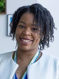 Pathology and Laboratory Medicine