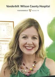 Main Street Media of Tennessee