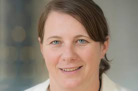 Forschungspreis für ehemalige Laborleiterin: Christian Doppler  Forschungsgesellschaft