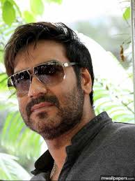 Ajay Devgan Hd Images 22294 Ajay Devgan 822x1096 Wallpaper Teahub Io Jaise barson ki pehchaan hai! ajay devgan hd images 22294 ajay