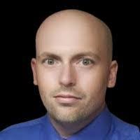 Daniel Huskins's Instagram, Twitter & Facebook