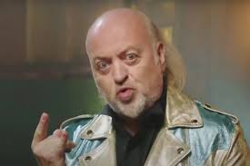 Currys PC World "Ultimate tech test" by AMV BBDO