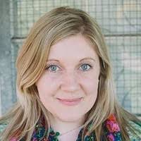 Louise Hall (nee Campbell)