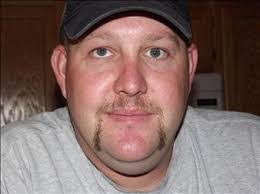 Lisa Quist's Instagram, Twitter & Facebook