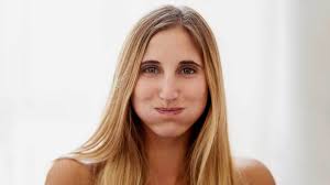 Image result for oil pulling