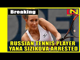 Atp & wta tennis players at tennis explorer offers profiles of the best tennis players and a database of men's and women's tennis players. 5tw Jba6hpdyom