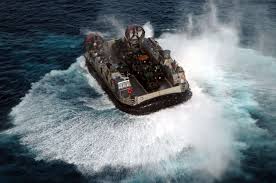 ** in fact, germany did make a bi. How Easily Could The U S Military Take Omaha Beach With Modern Weaponry