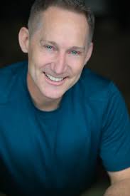 Romeo & Juliet Student Dress Program by OPERASanAntonio