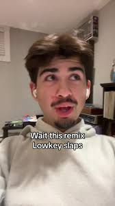 Kids Bop Sabrina Carpenter Eaw