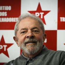 Posts with replies by ALEX MARINI 1984 (@1984Marini84451)