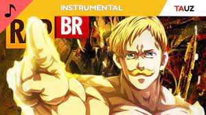 5 mb formato do arquivo: Baixar Instrumental De Rap Angolano 2018