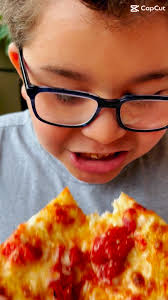 Where to find good grandma pizza in Gloucester township?