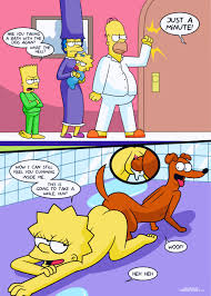 Bestialisa porn comic - the best cartoon porn comics, Rule 34 | MULT34