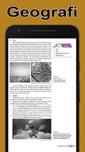 Jan 28, 2021 · download buku geografi kelas 11 kurikulum 2013. Bse Geografi Kelas 12 Ma Sma Kurikulum 2013 For Android Apk Download