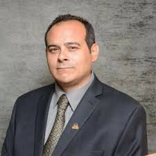 Officials, Village Boards