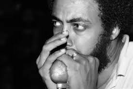 Remembering the Chicago blues