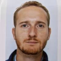 30+ "Carbonell" profiles