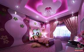 Pin On Bedrooms