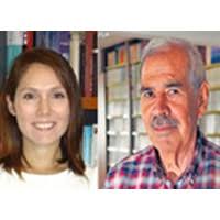 CHILE: Coronavirus y las desigualdades en Salud y Sistema Previsional  (Claudio Lara, Consuelo Silva